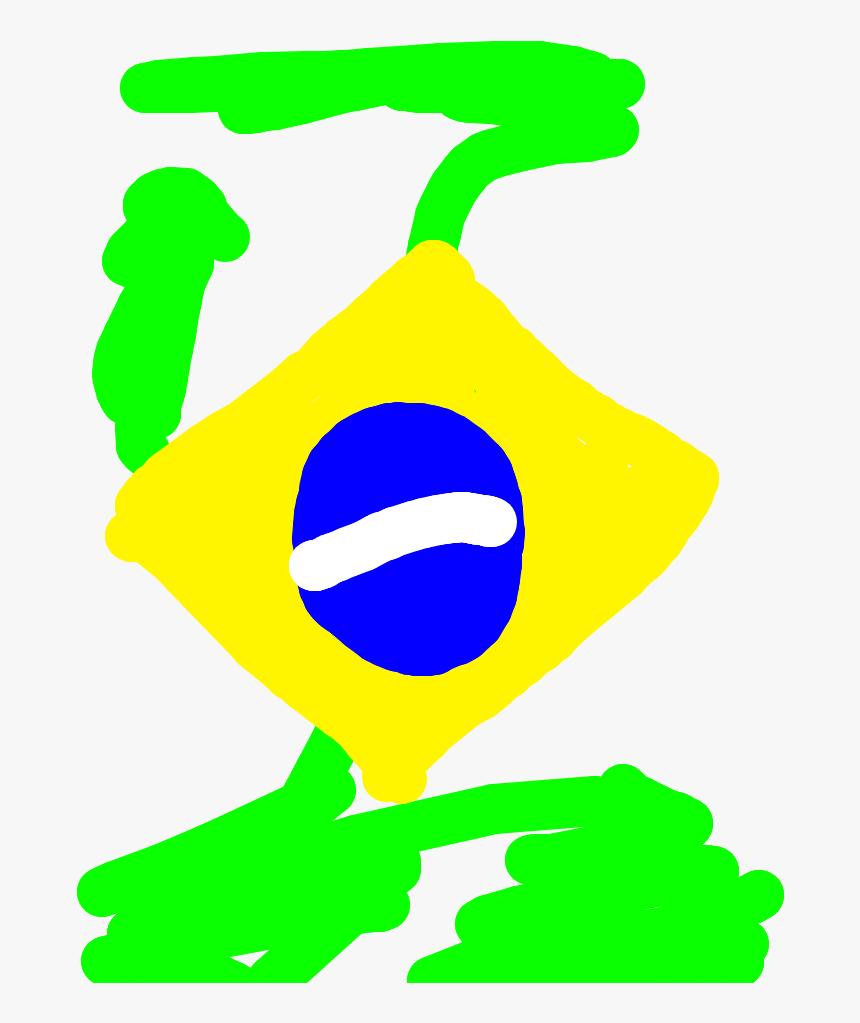 Graphic Design, HD Png Download