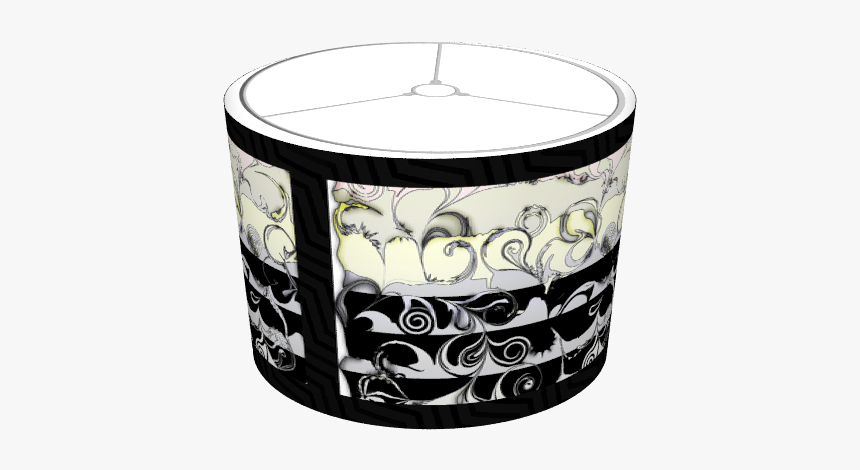 Unity Candle, HD Png Download