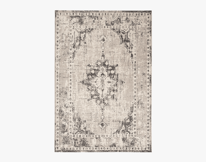 Moos Hidde Vloerkleed, HD Png Download