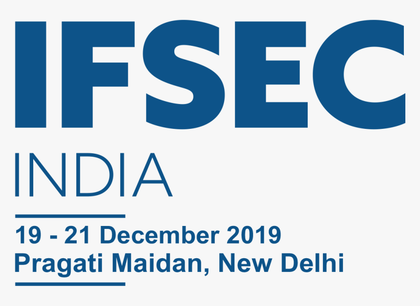 Brazil Flag , Png Download - Graphic Design, Transparent Png