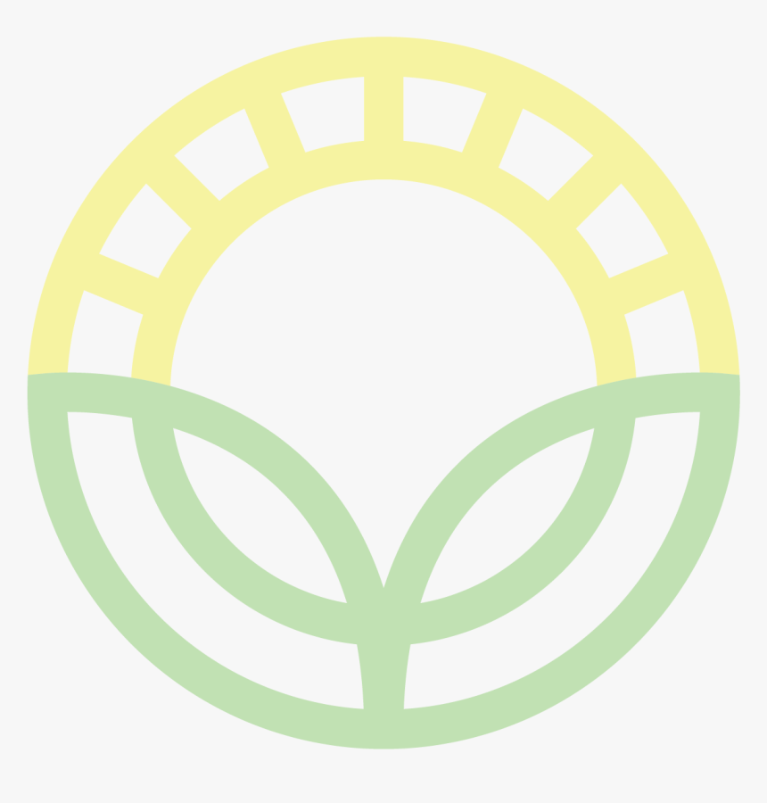 Circle, HD Png Download