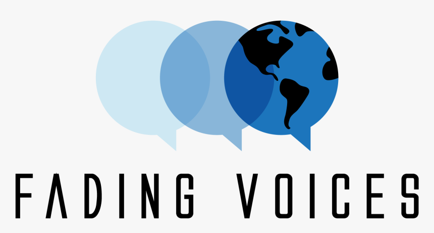 Graphic Design, HD Png Download