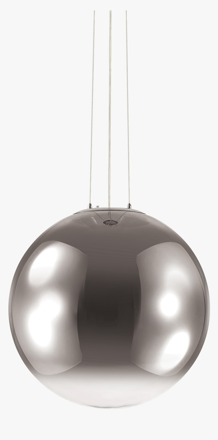 Mapa Fade D40 Ideal Lux, HD Png Download