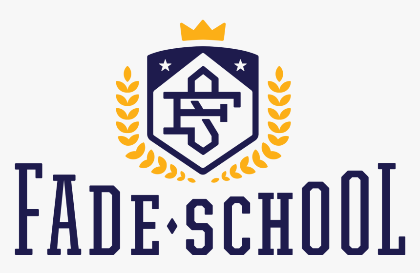 Emblem, HD Png Download