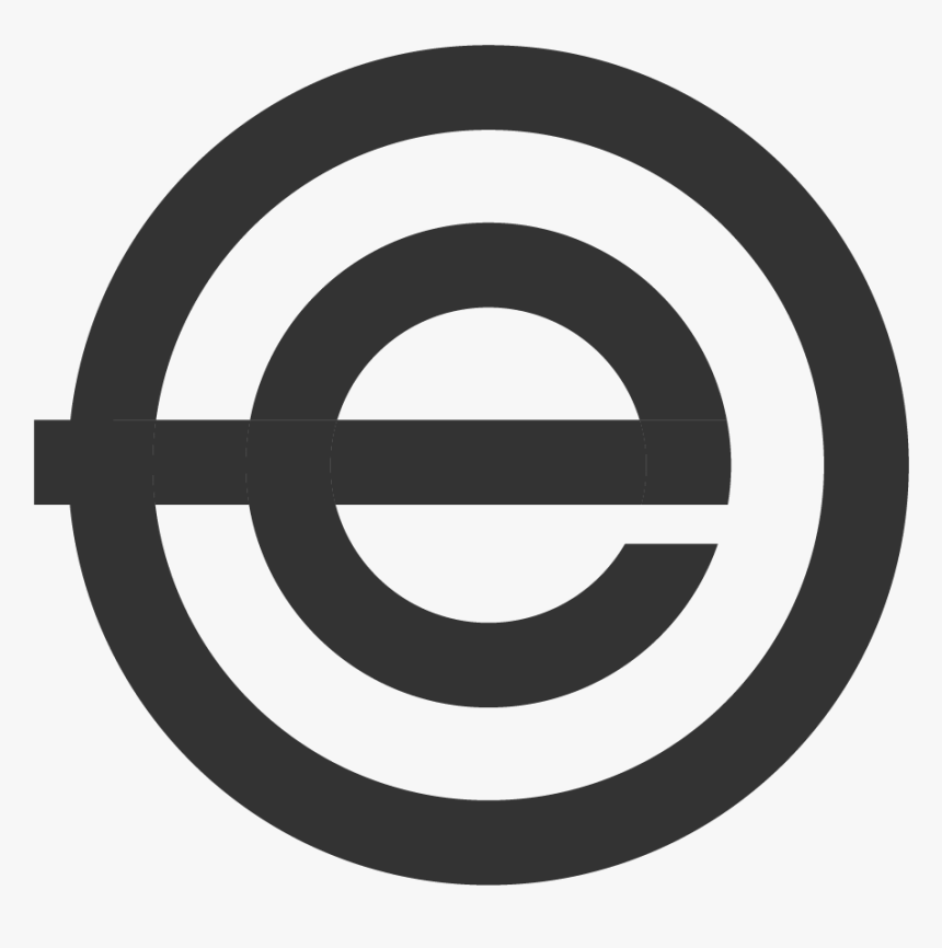 Elizabeth Carroll - Charing Cross Tube Station, HD Png Download