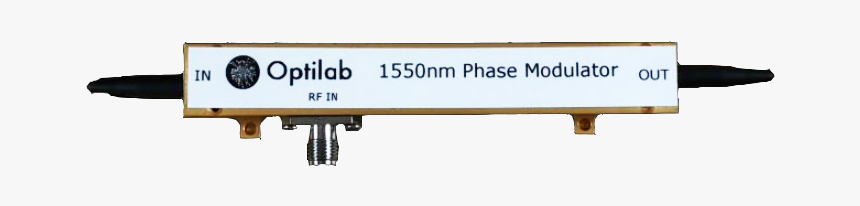 Hey - Missile, HD Png Download