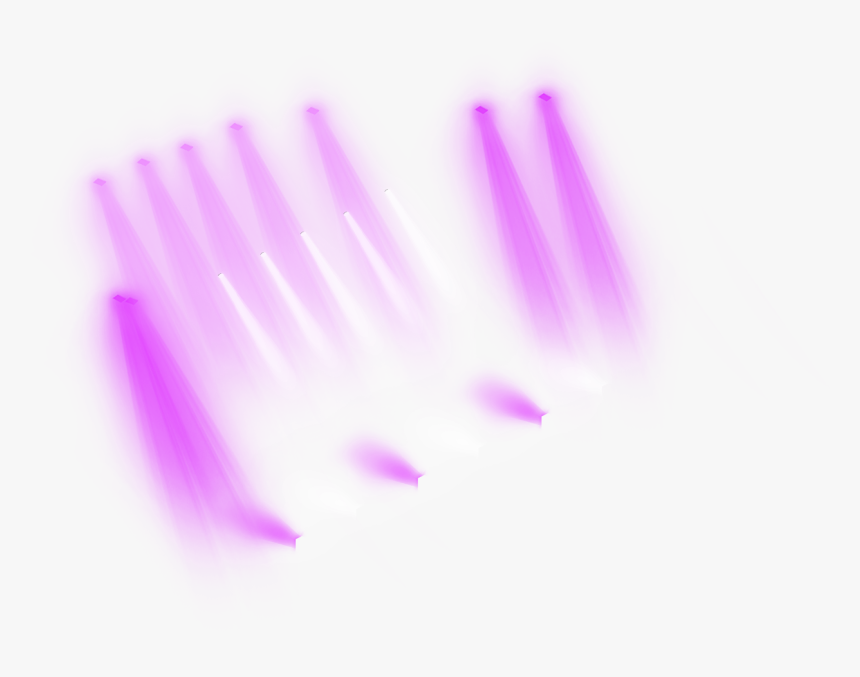12 Hey Dj Luces 2 - Fork, HD Png Download