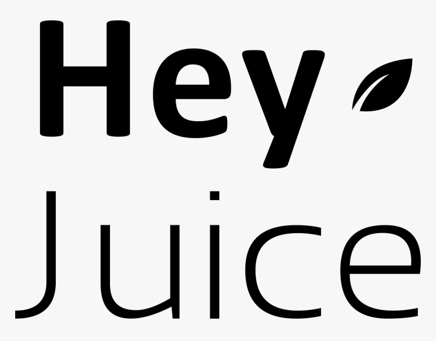 Logo, HD Png Download