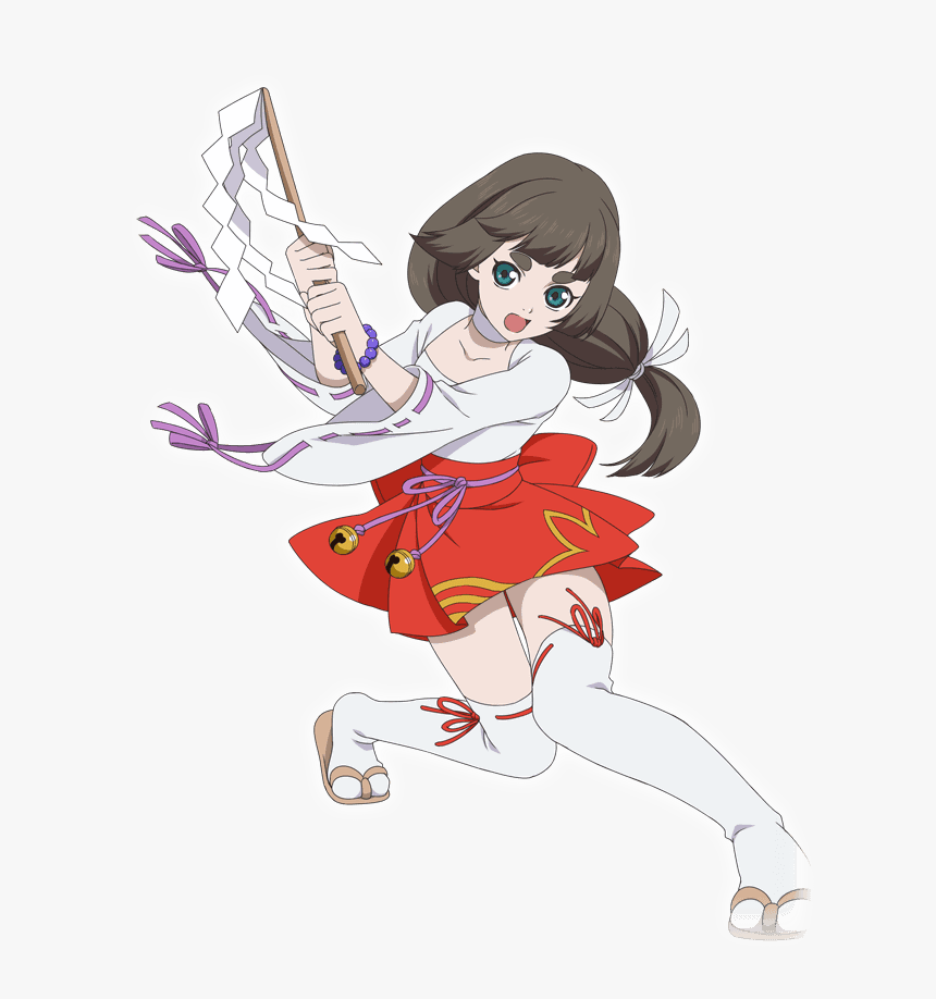 Tales Of Link Wikia - Cartoon, HD Png Download