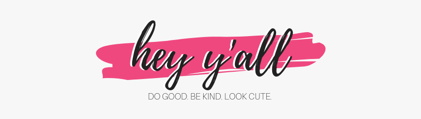 Calligraphy, HD Png Download