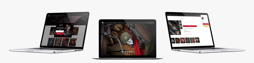 Trigger, HD Png Download