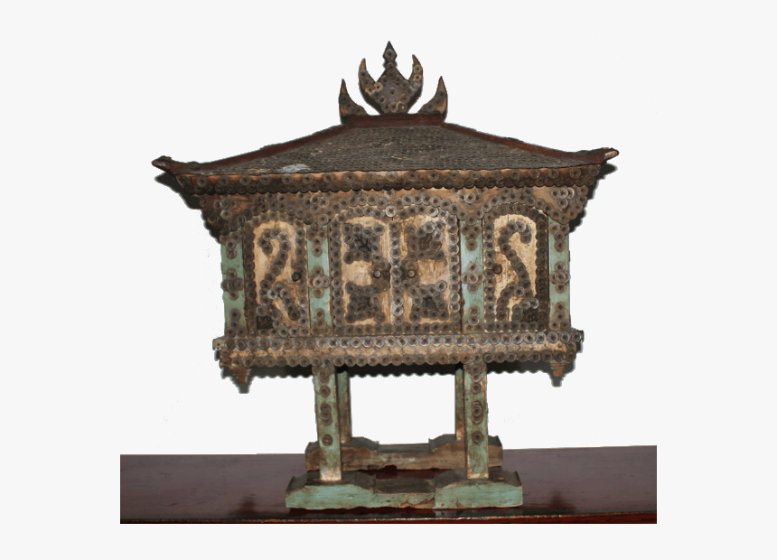 Antique, HD Png Download