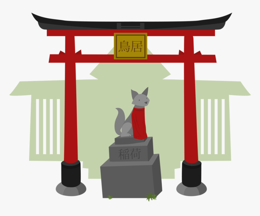 Design, HD Png Download