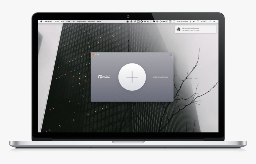 Netbook, HD Png Download