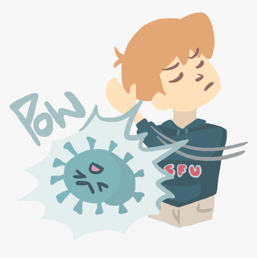 Cartoon, HD Png Download