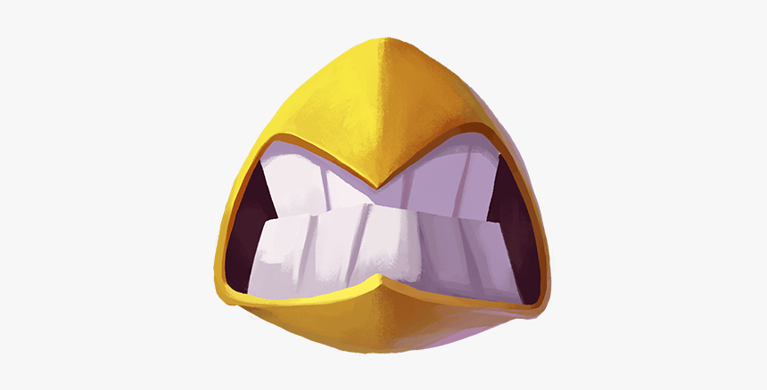 Angry Birds Bring The Anger, HD Png Download