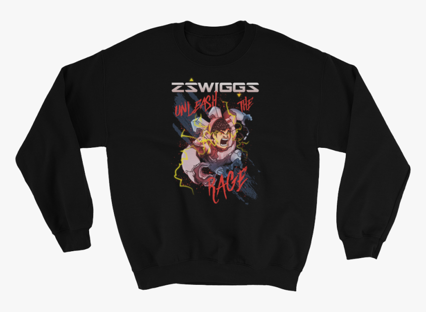 Don T We With You This Christmas Merch, HD Png Download
