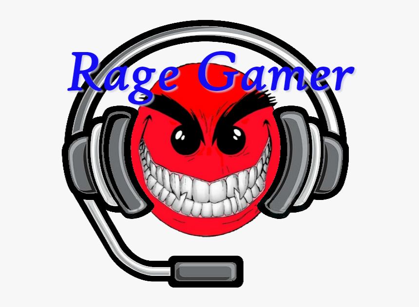 Evil Smiley Face, HD Png Download