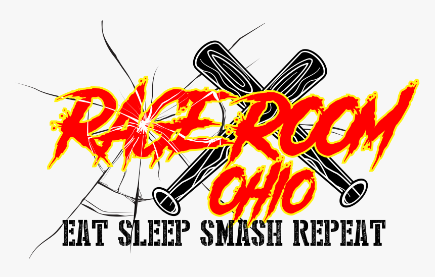 Graphic Design, HD Png Download