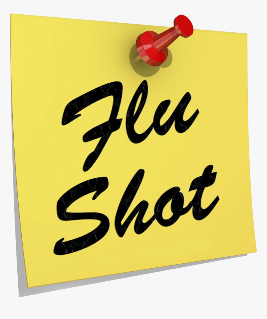 Thumb Image - Calligraphy, HD Png Download