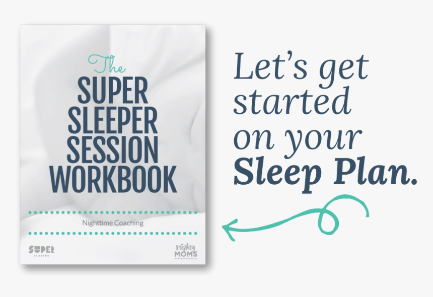 Poster, HD Png Download