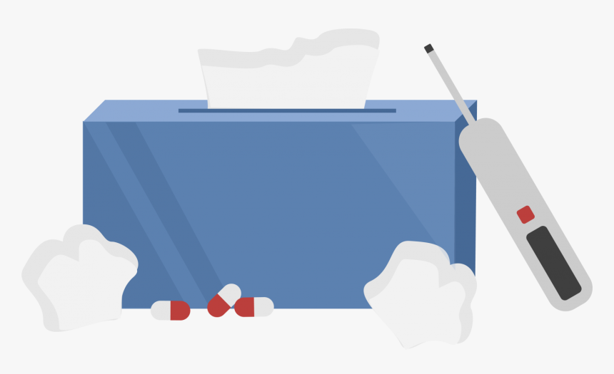 Illustration, HD Png Download
