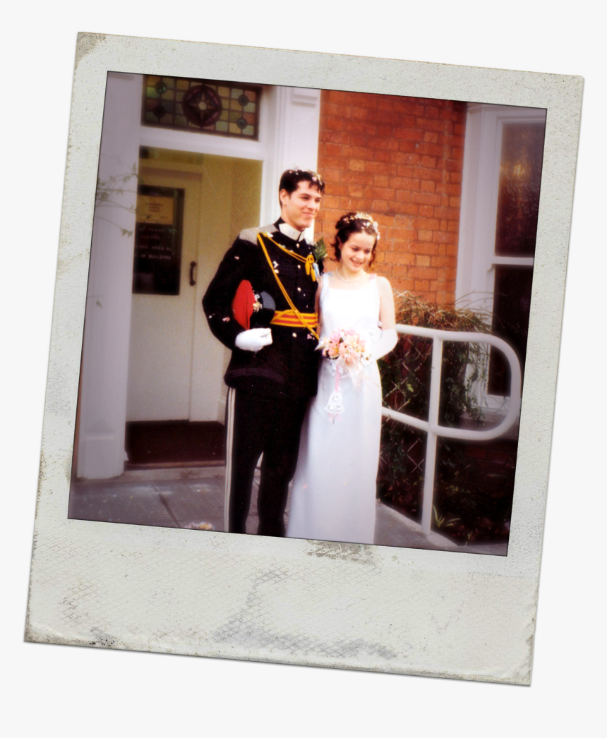 “a Successful Marriage Requires Falling In Love Many - Photograph, HD Png Download