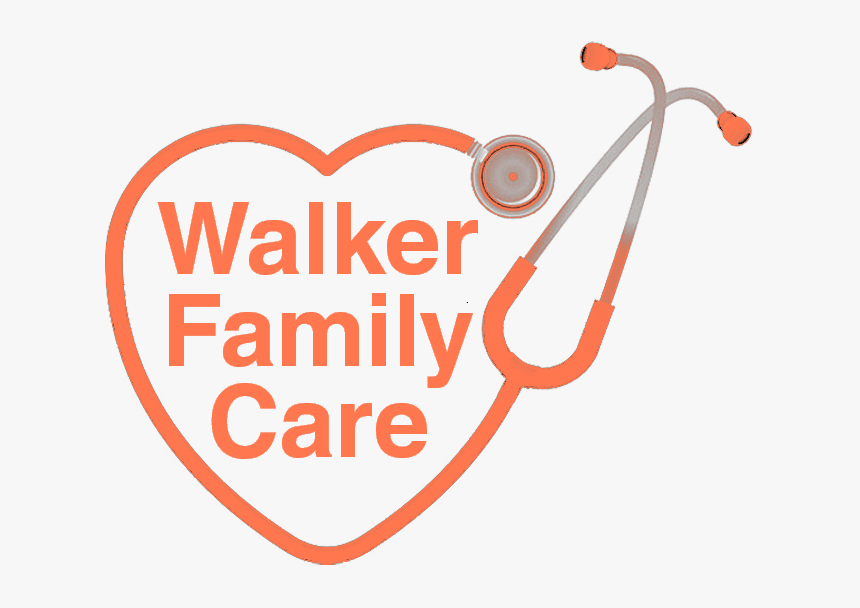 Sign, HD Png Download