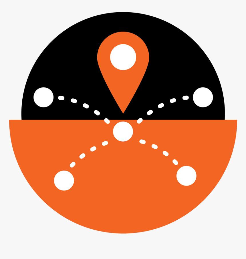 Collection Of Free Diseasing - Disease Outbreak Png, Transparent Png