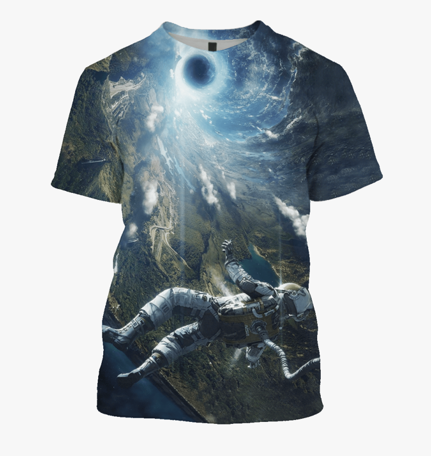 Blouse, HD Png Download
