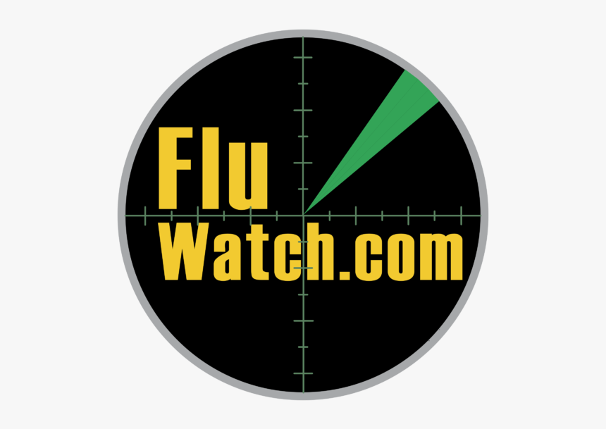 Buffalo Sabres, HD Png Download