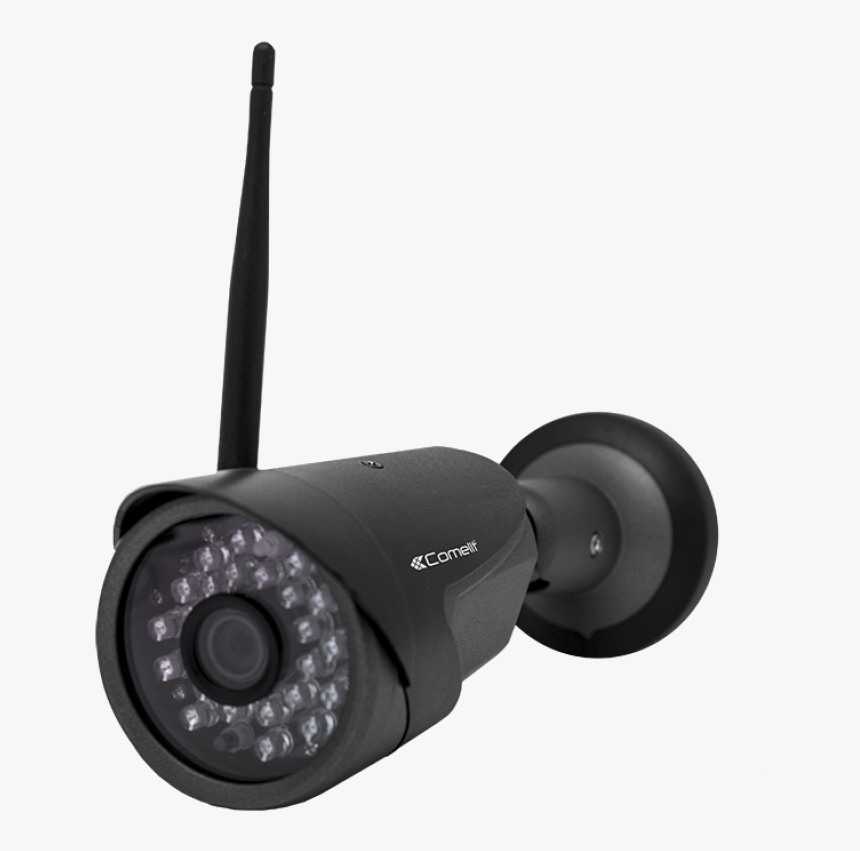 Vistocam/e - Gadget, HD Png Download