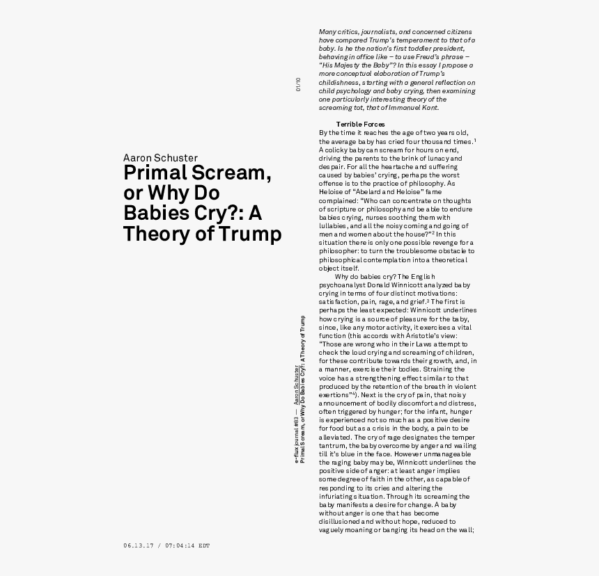 Document, HD Png Download