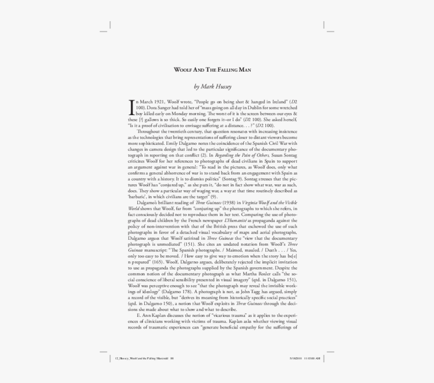 Discovery Of Achilles On Skyros, HD Png Download