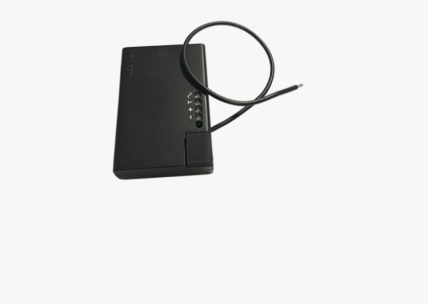 3522 - Kit Visto Comelit, HD Png Download