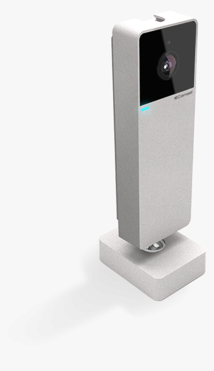 Gadget, HD Png Download