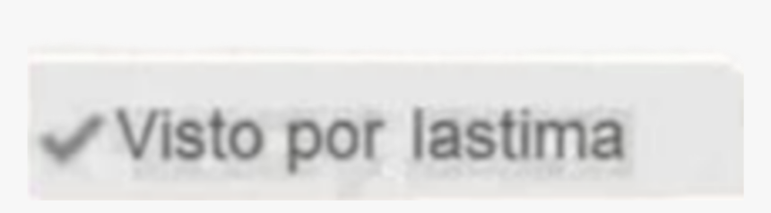 #visto - Label, HD Png Download