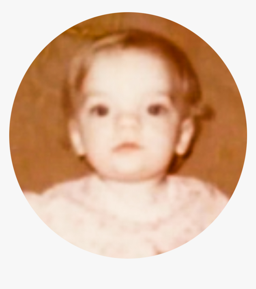 Baby, HD Png Download