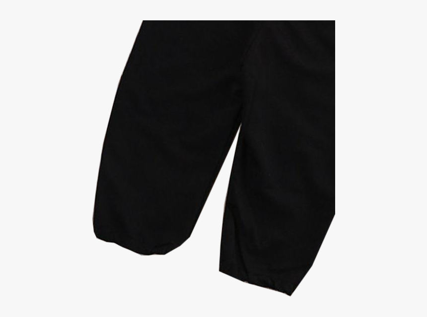 Pocket, HD Png Download