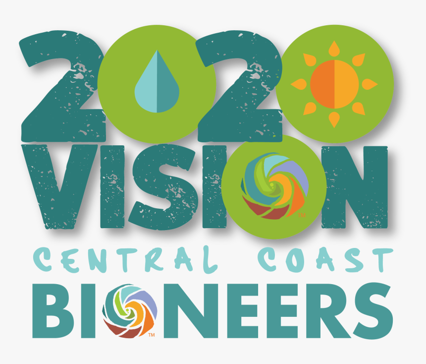 Bioneers, HD Png Download