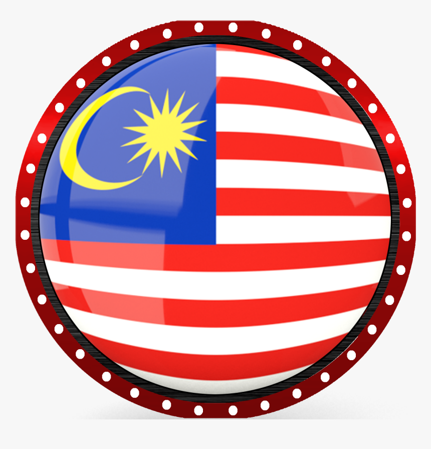 Agar Io Png, Transparent Png