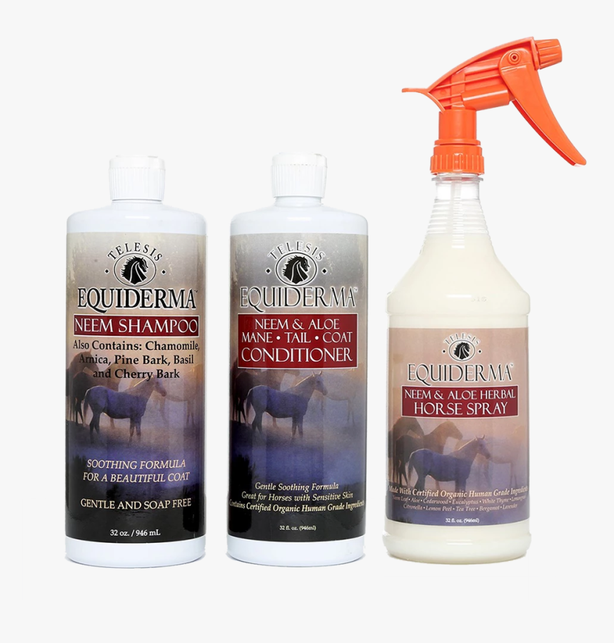 Hair Conditioner, HD Png Download