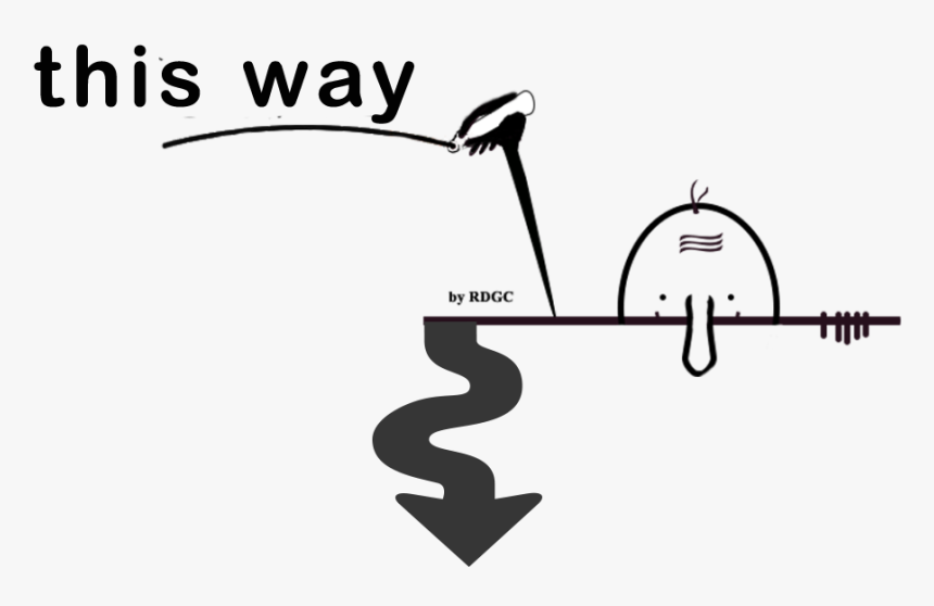 Clip Art, HD Png Download