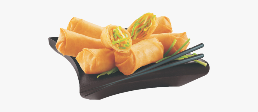 Dish, HD Png Download