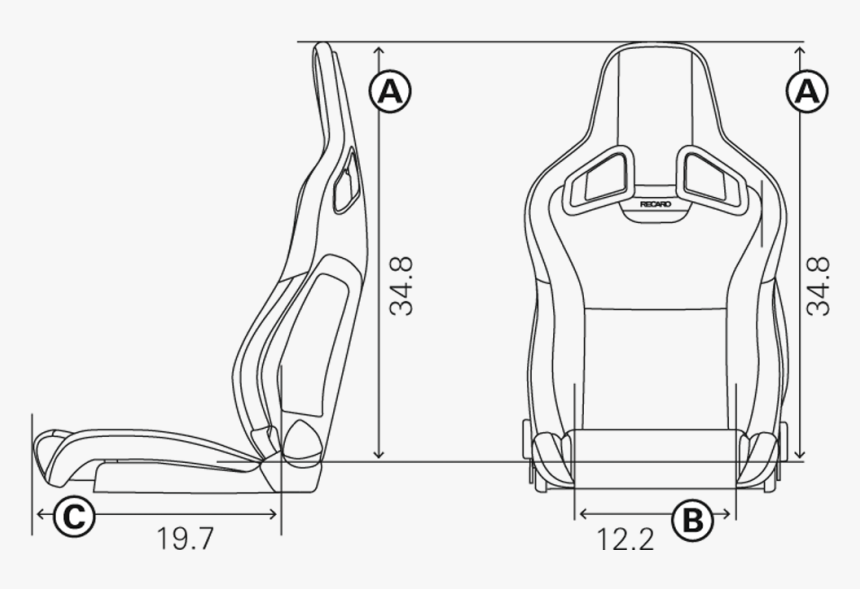 Line Art, HD Png Download