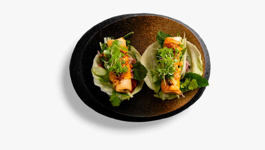 Caesar Salad, HD Png Download