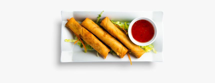 Fast Food, HD Png Download