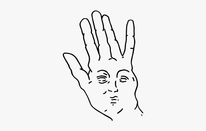 Drawing, HD Png Download