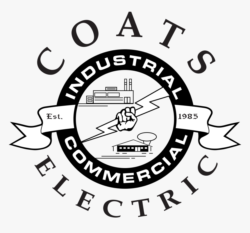 Coats Logo - San Antonio Spurs, HD Png Download