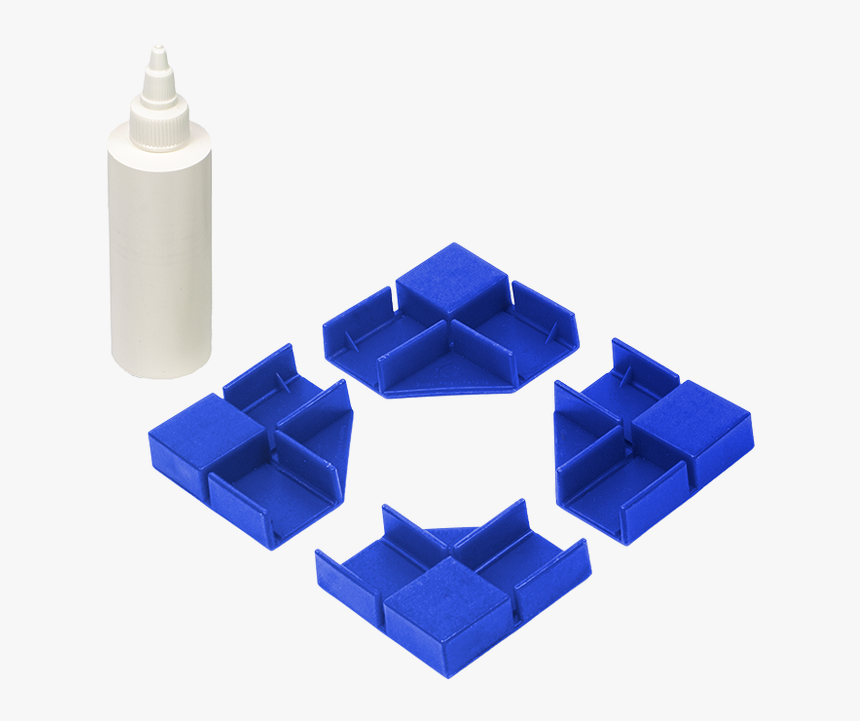 9930504 Orig - Stretched Canvas 10x10 Cm, HD Png Download